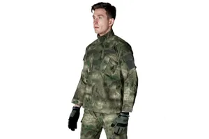 Bluza mundurowa Primal ACU - ATC FG