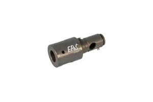 Aluminiowa komora HU CNC do M249