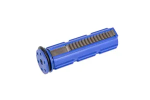 Tłok i głowica tłoka do replik AR15 Specna Arms CORE™/EDGE™