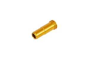 Aluminiowa uszczelniona dysza (24mm)
