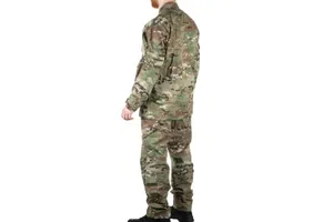 Komplet mundurowy Emerson Gear R6 Multicam