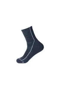 Skarpety Na Giean MEDIUM WEIGHT TRAIL NGMT2002 SAGE S (37-40) Szare