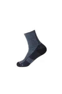 Skarpety Na Giean MEDIUM WEIGHT TRAIL NGMT2001 MARENGO S (37-40) Szare