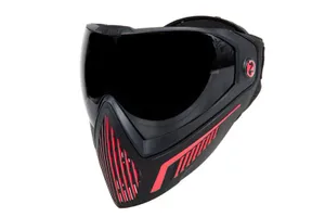 Maska FM-F5001 - Smoke