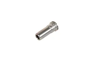 Dysza duraluminiowa AEG 20mm NiPTFE 