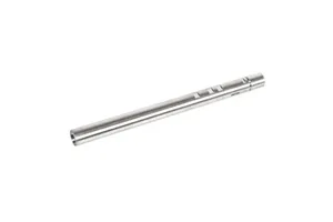Lufa precyzyjna 6.03mm TTI Airsoft 110mm do replik WE Galaxy 1911