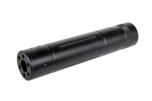 Tłumik dźwięku 32x150mm Żłobiony