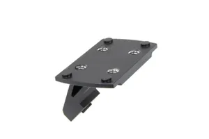 Montaż Vector Optics MAG Offset 45° do montażu SCPSM-01