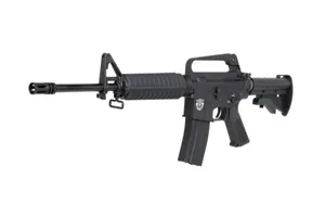 Karabinek ASG E&C EC-329 Kestrel™ ETU
