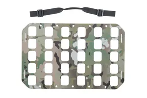 Mały panel organizacyjny - Multicam