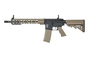 Replika SA-F09 FLEX HAL ETU - Half-Tan