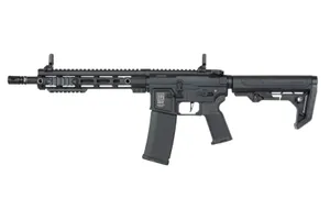 Replika SA-F05-RL FLEX HAL ETU Light Ops - Czarny