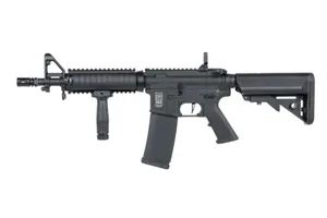 Replika SA-C04 CORE HAL ETU - Czarny