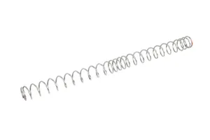 Sprężyna SR25 Retro Arms SiCr z progresywnym nieregularnym zwojem M110