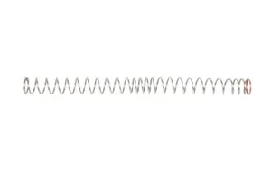 Sprężyna Retro Arms SiCr z progresywnym nieregularnym zwojem M110