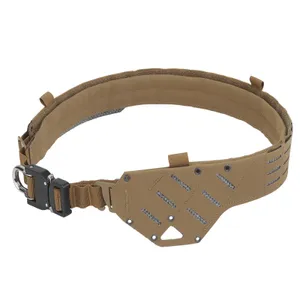 Pas taktyczny ARC Tactical Belt (Roz.M) - Coyote