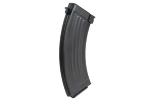 Magazynek Mid-Cap na 150 kulek Tornado do replik AK