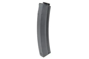 Magazynek Low-Cap na 50 kulek Tornado do replik MP5