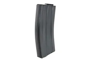 Magazynek Low-Cap na 100 kulek Tornado do replik M4/M16 Długi