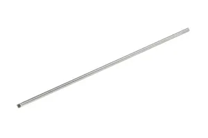 Lufa precyzyjna 6.03mm Action Army 410mm do replik typu M4+