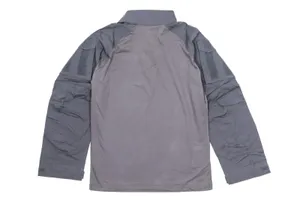 Bluza Combat Shirt Emerson Gear typu G3 Szary