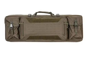 Pokrowiec Urban War Rifle Bag - olive