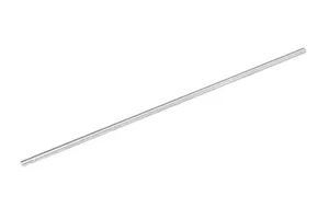 Da Vinci Raizen VSR- - Lufa precyzyjna 6,05/430mm