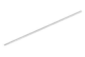 Lufa precyzyjna 6.01mm Da Vinci Raizen 01 430mm do replik AEG