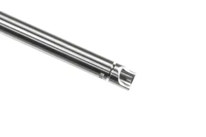 Lufa precyzyjna 6.01 mm Da Vinci  Raizen 01 do replik GBB 250 mm