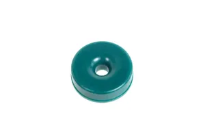 Zderzak głowicy cylindra SorboPad AEG 80 grubość 6mm