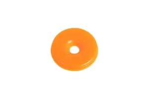 Zderzak głowicy cylindra EPeS SorboPad AEG 90­° grubość 3mm