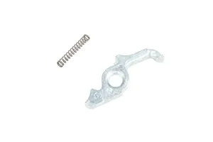 Przerywacz trybu ognia BOLT Airsoft do Gearbox V.2