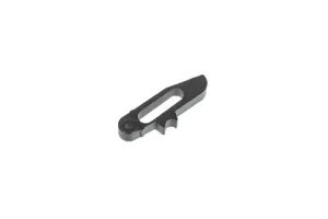 Ramię dociskowe komory Hop-Up BOLT Airsoft do replik serii SWAT SGB13