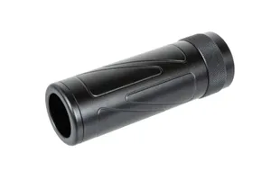 Obudowa Tracera E-Shooter Case-A C200 Czarny