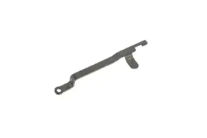 Listwa spustu ICS do replik XFG AG-06
