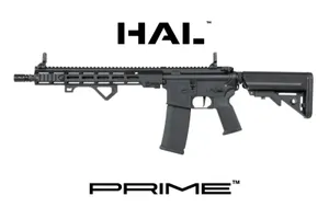 Replika SA-P22 Prime HAL ETU z silnikiem bezszczotkowym