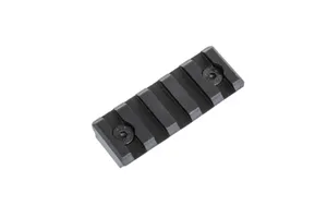 Szyna KeyMod 55mm