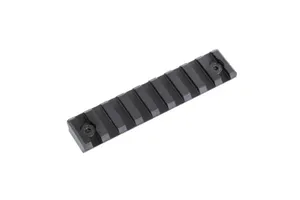 Szyna KeyMod 95mm