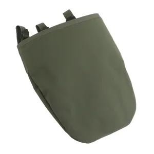 Torba zrzutowa BP-130 - Ranger Green