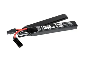 Akumulator LiPo 11,1V 1500mAh 25C 