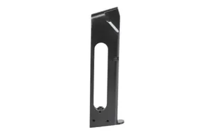 Magazynek CO2 15 kulek Cybergun do replik typu M45/1911 NBB V2