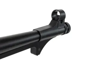Pistolet maszynowy ASG Cybergun MP40 AEG