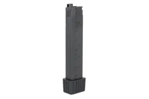 Magazynek Green Gas 30 kulek B&T Air x Archwick do replik APC9