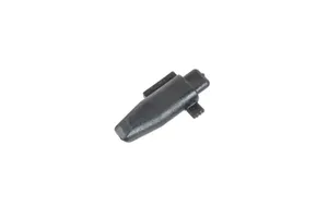 Popychacz ICS do magazynków XFG AG-36