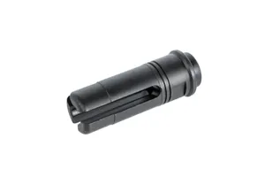 Tłumik płomienia 5KU 5KU-395