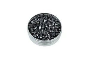 Śrut okrągły 1,175g 5,5mm/250szt.
