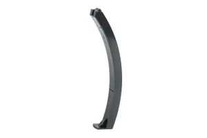 Magazynek low-cap 16 kulek Umarex do elektrycznego pistoletu ASG Beretta 92 FS