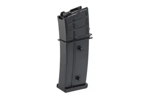 Magazynek CO2 na 35 kulek do SR36