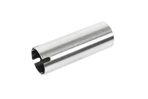 Stalowy cylinder żebrowany FPS Softair typu E