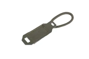 Przedłużenie uchwytu suwaka Specna Arms Tactical Oliwkowe